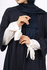 كم ستان