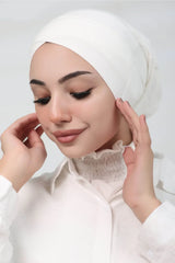 بونيه كروس 2×1