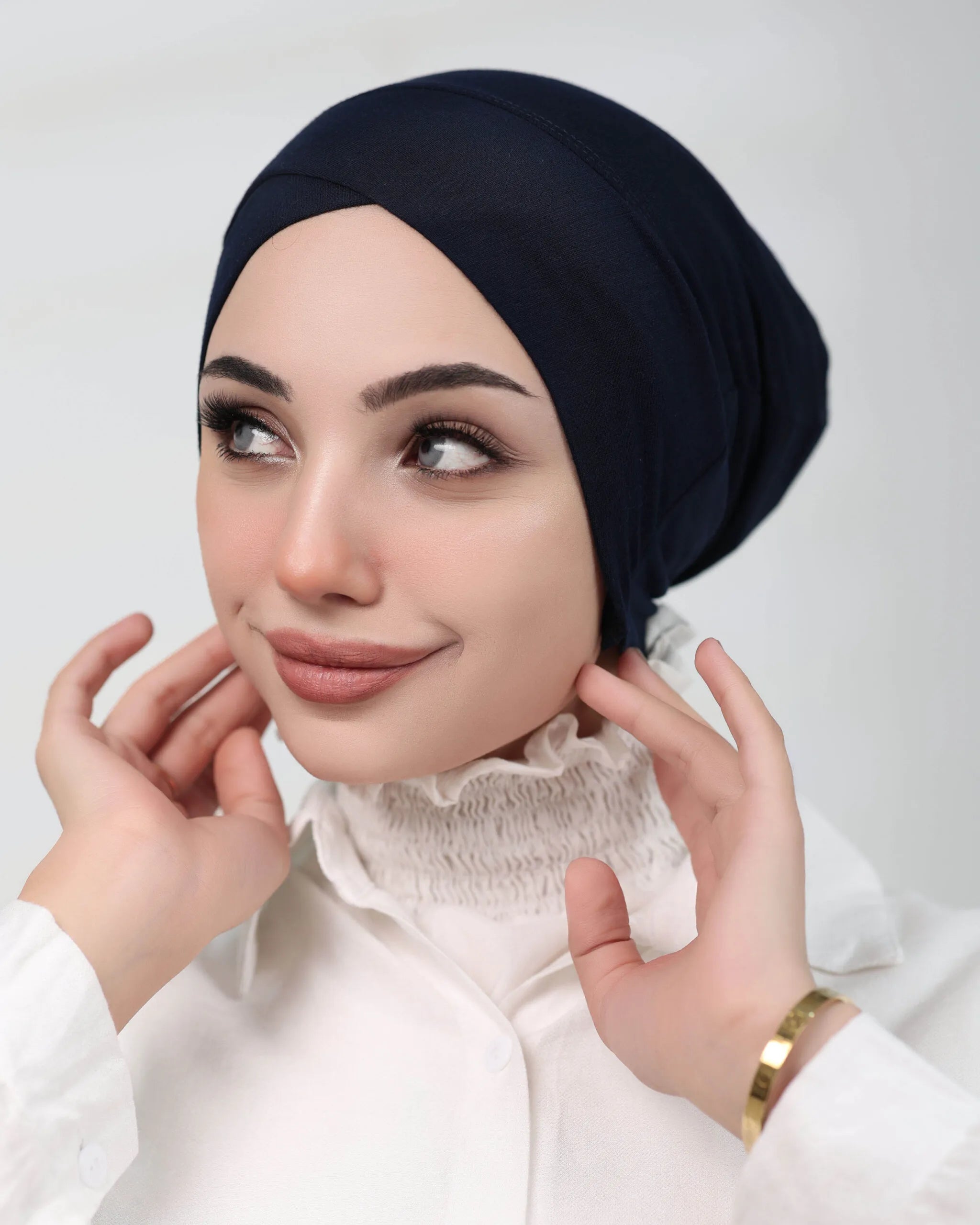 بونيه كروس 2×1