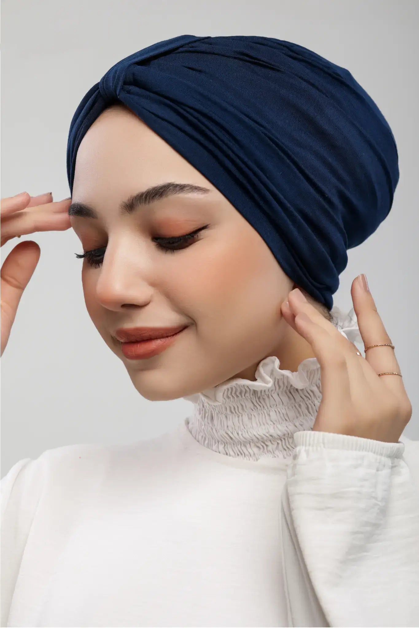 تيربون دابل
