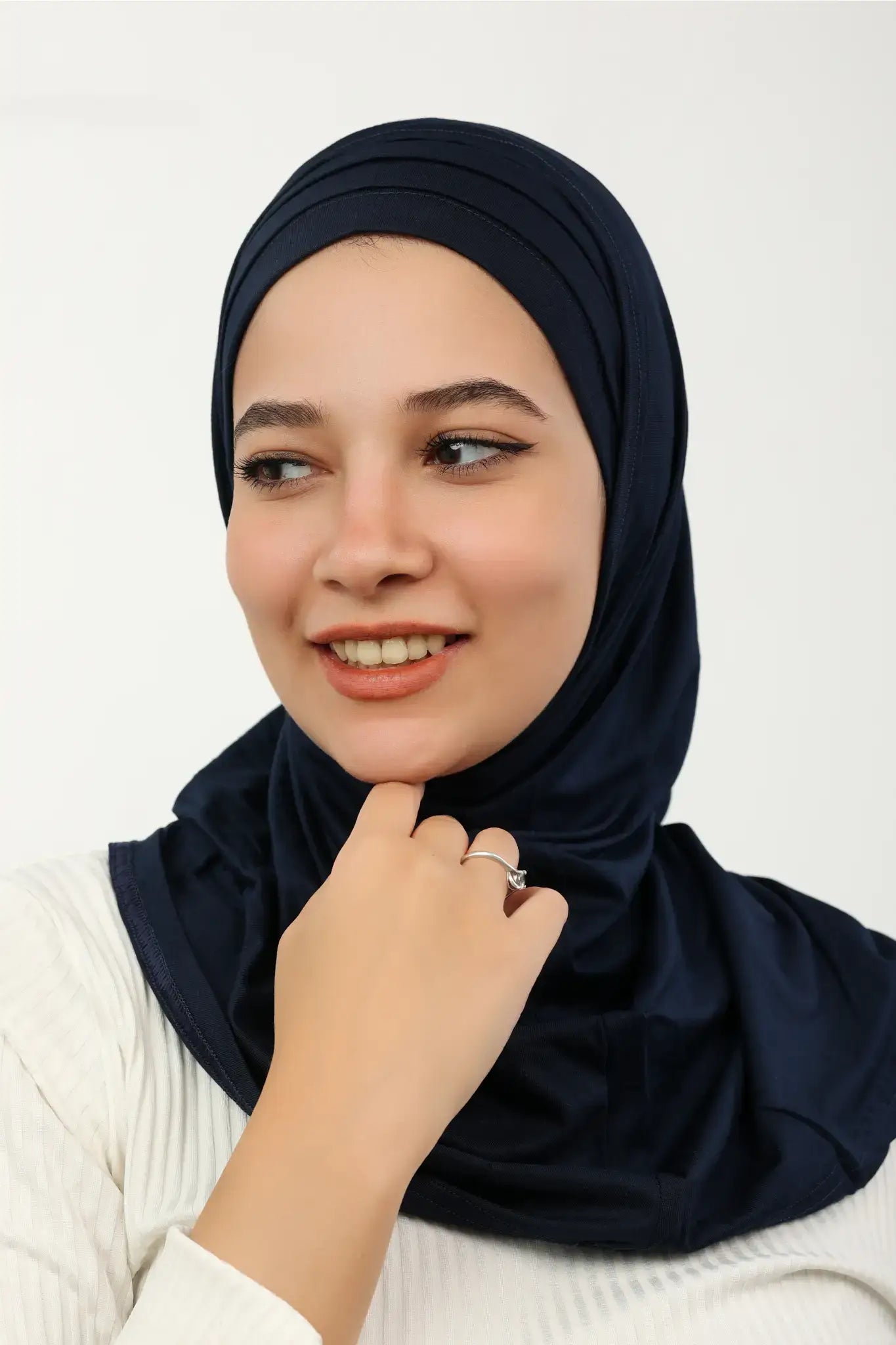 تلبيسة سورى قطعتين درابيه