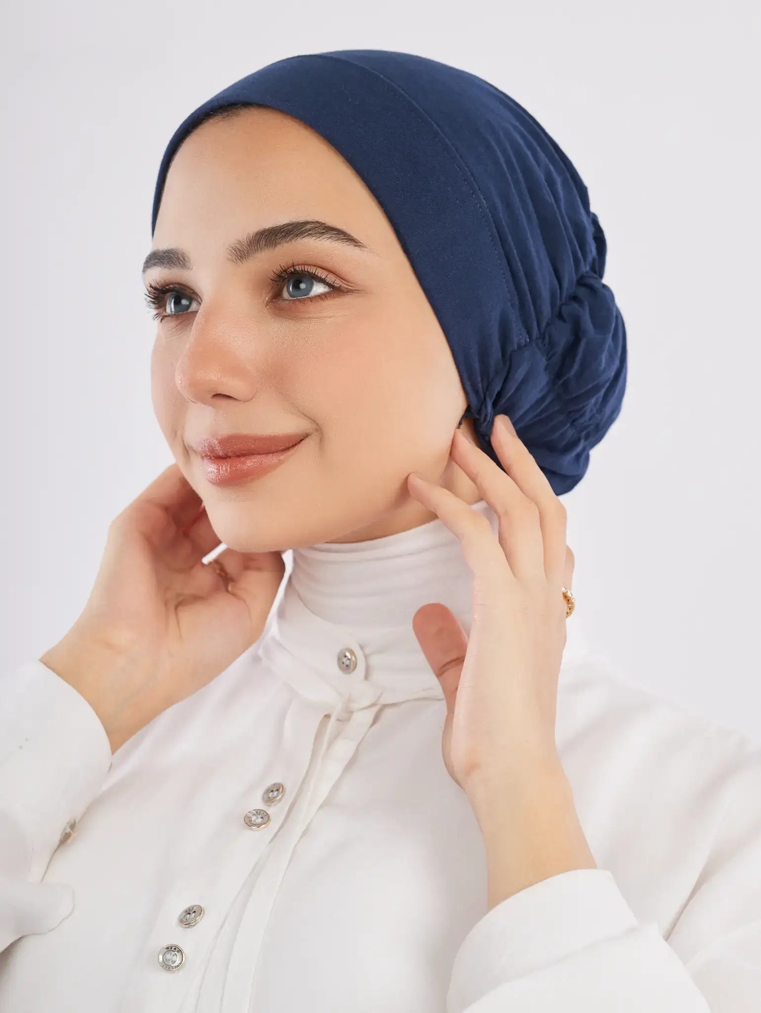 بونيه كويتى