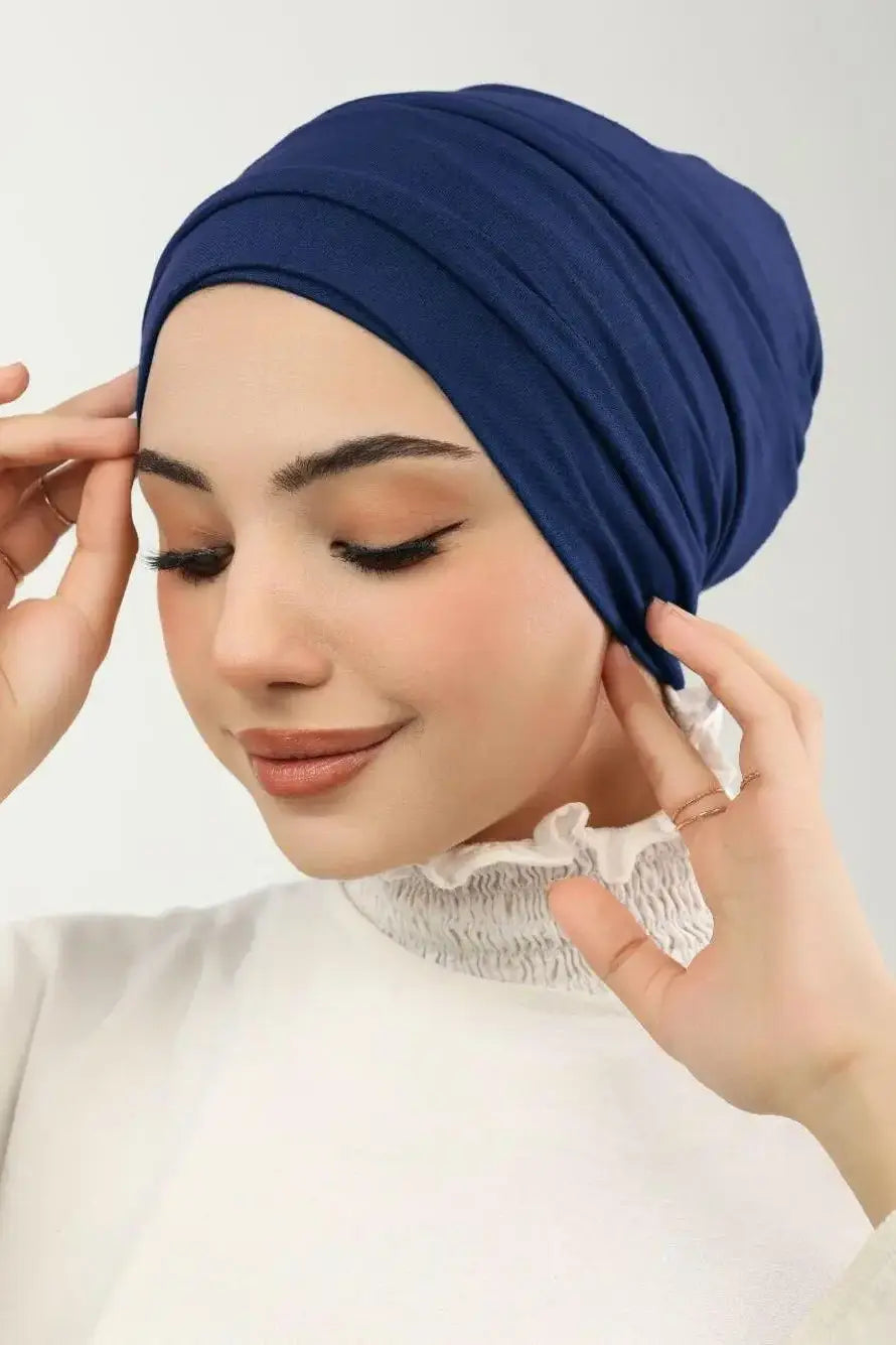 تيربون سكوتش