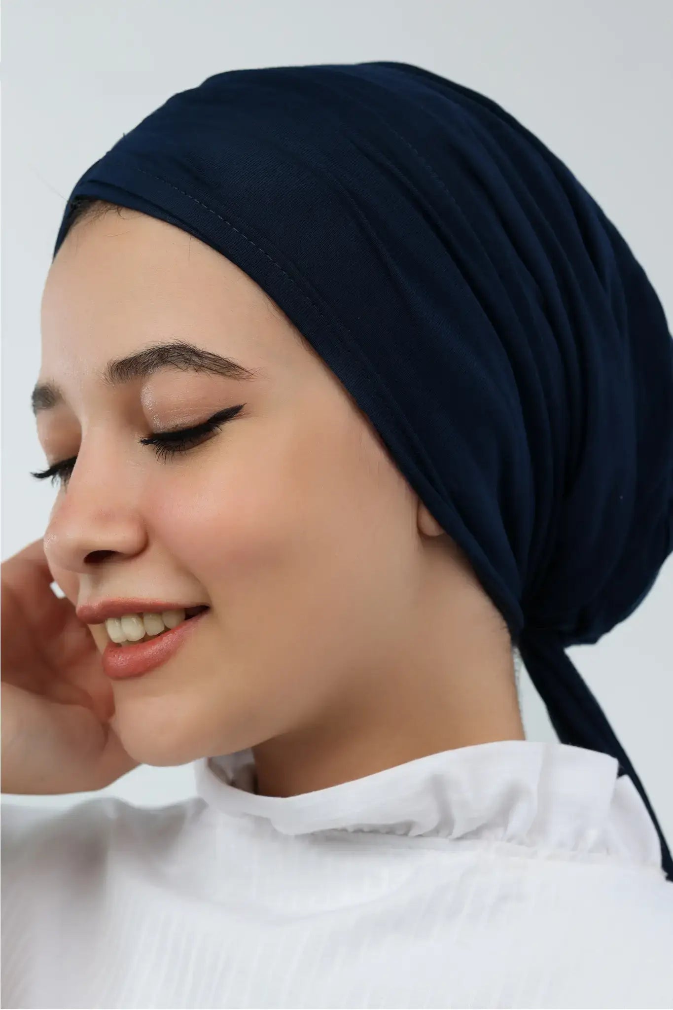 تيربون مالتى واى