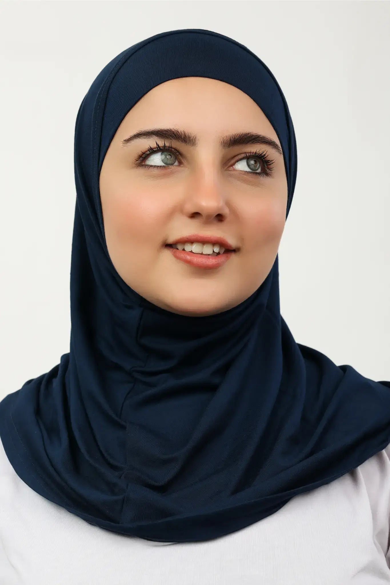 تلبيسة سوري قطعتين