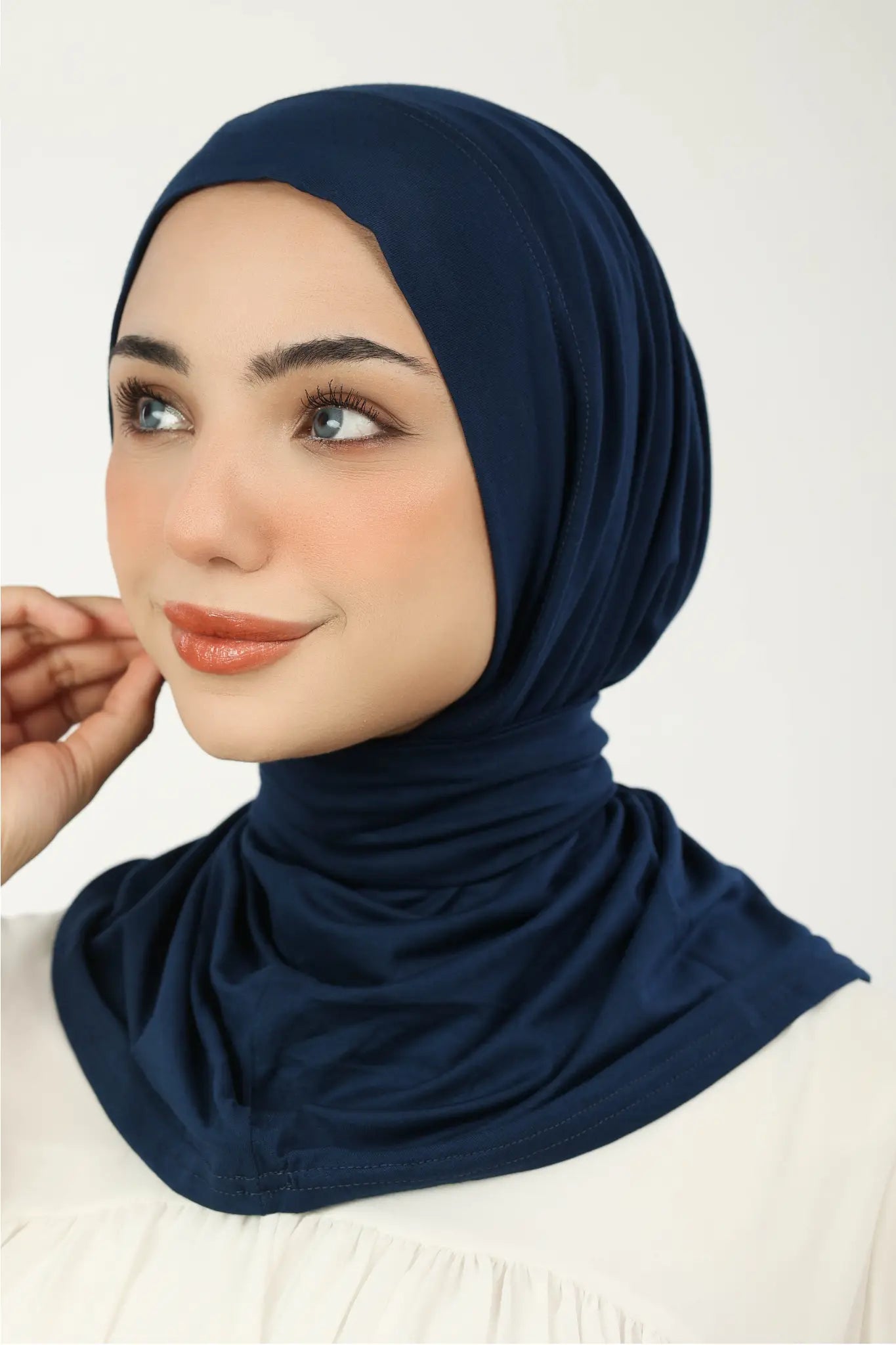 تلبيسة كباسين