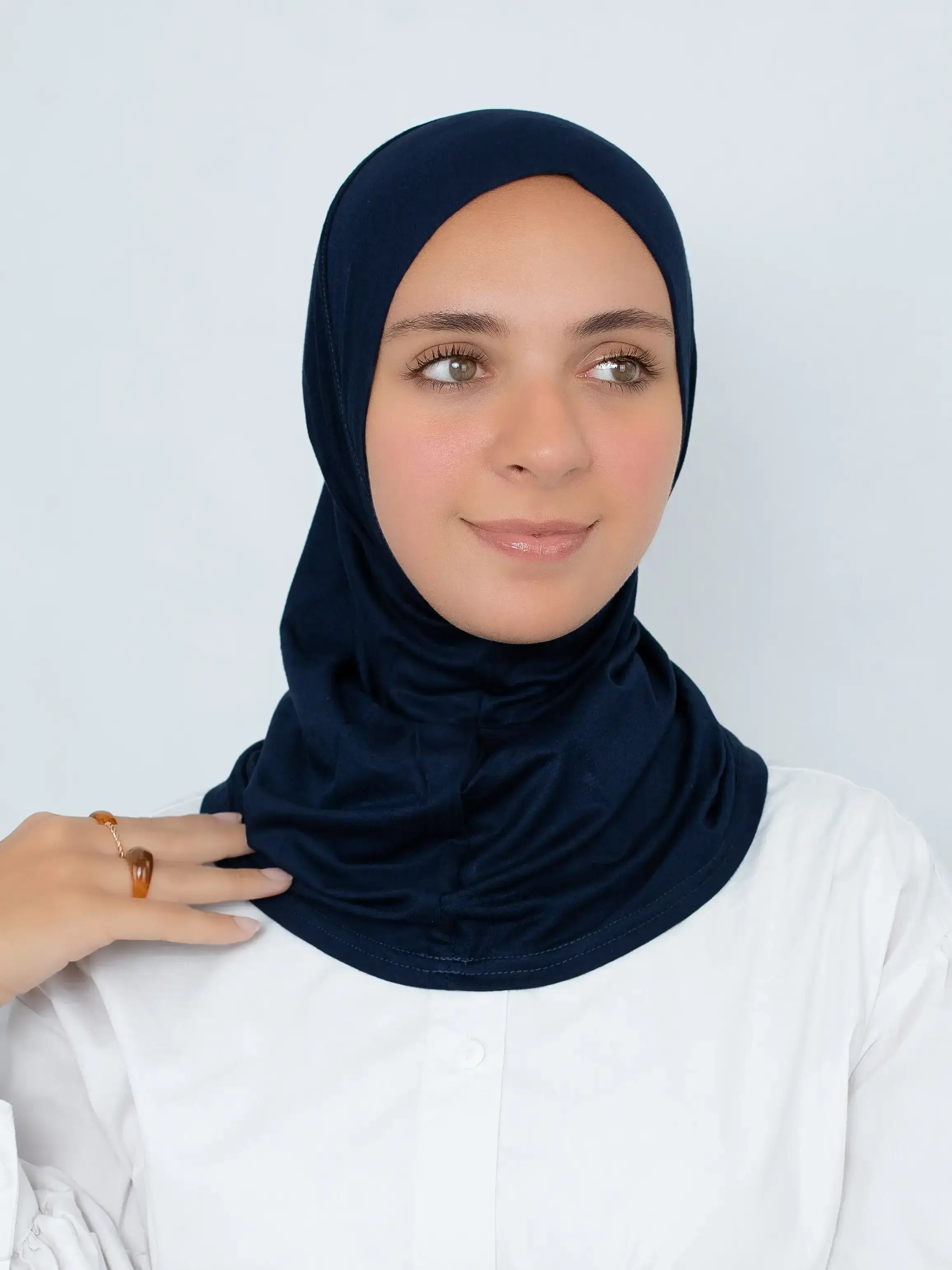 تلبيسة ليكرا