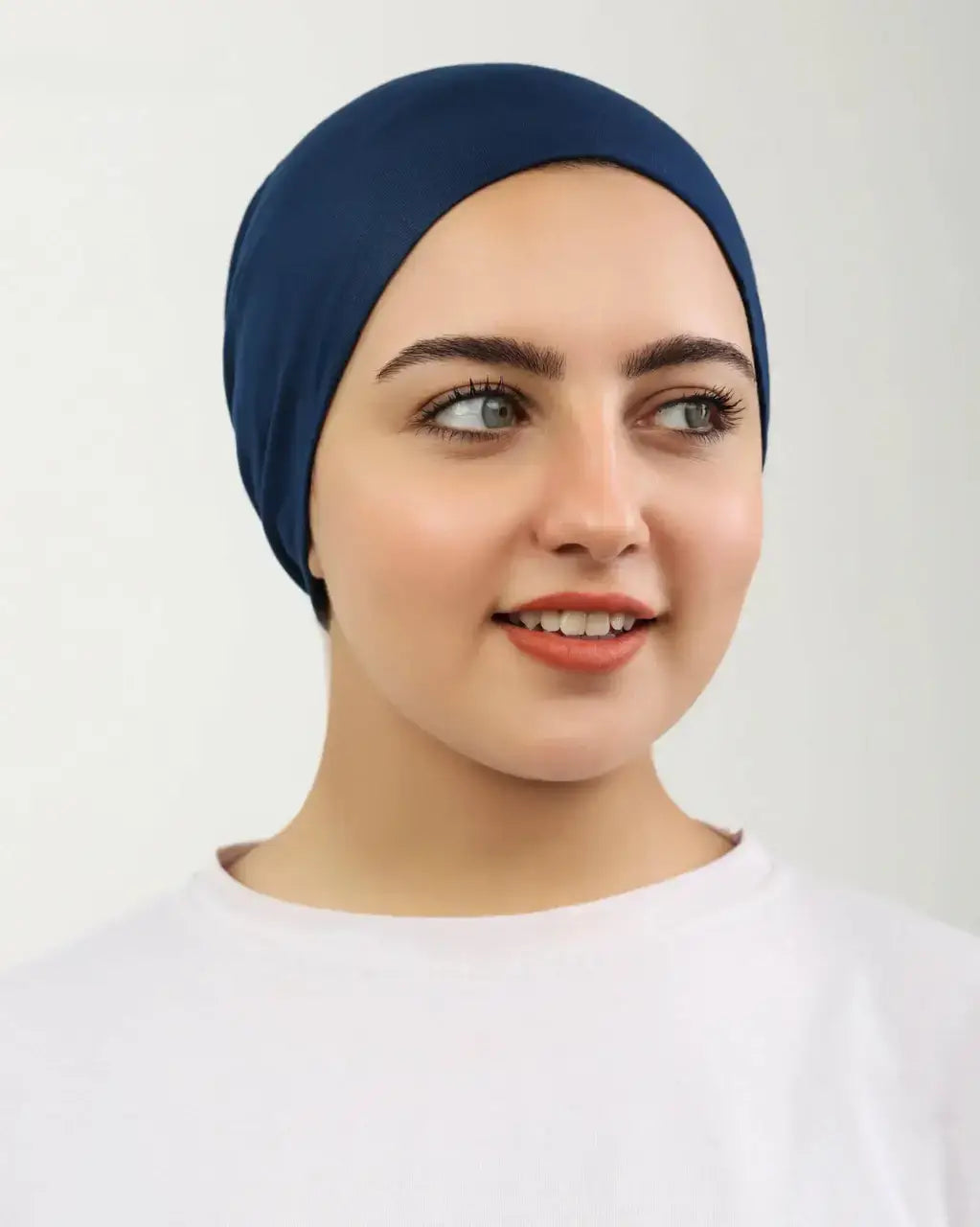 بونيه بدون خياطة جيرسيه