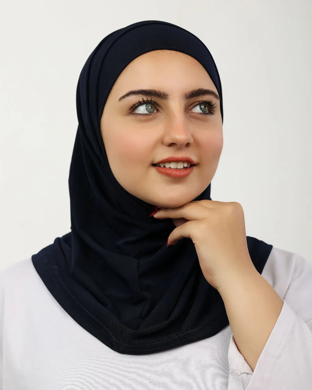 تلبيسة سوري قطعتين جيرسيه