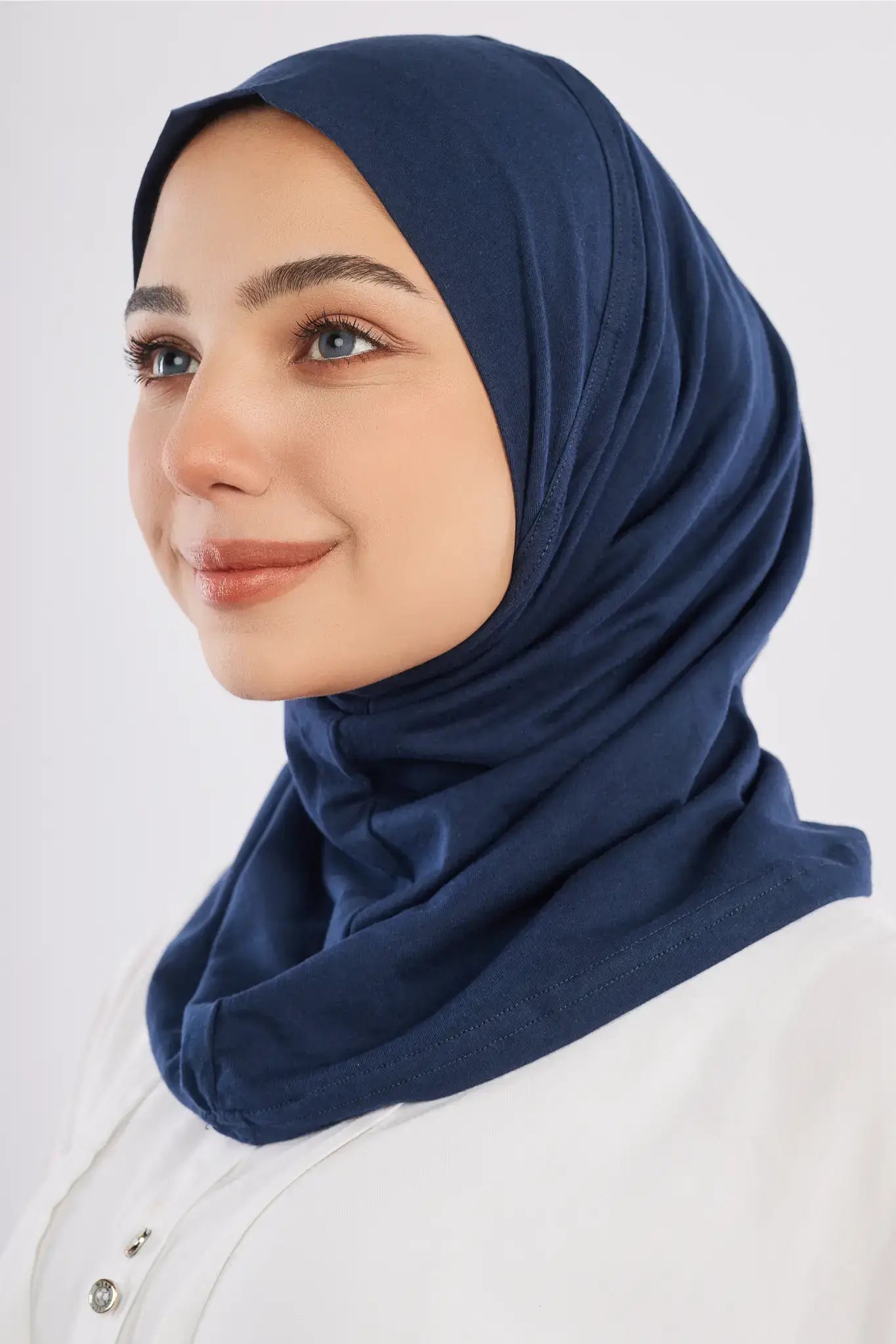 تلبيسة قطن