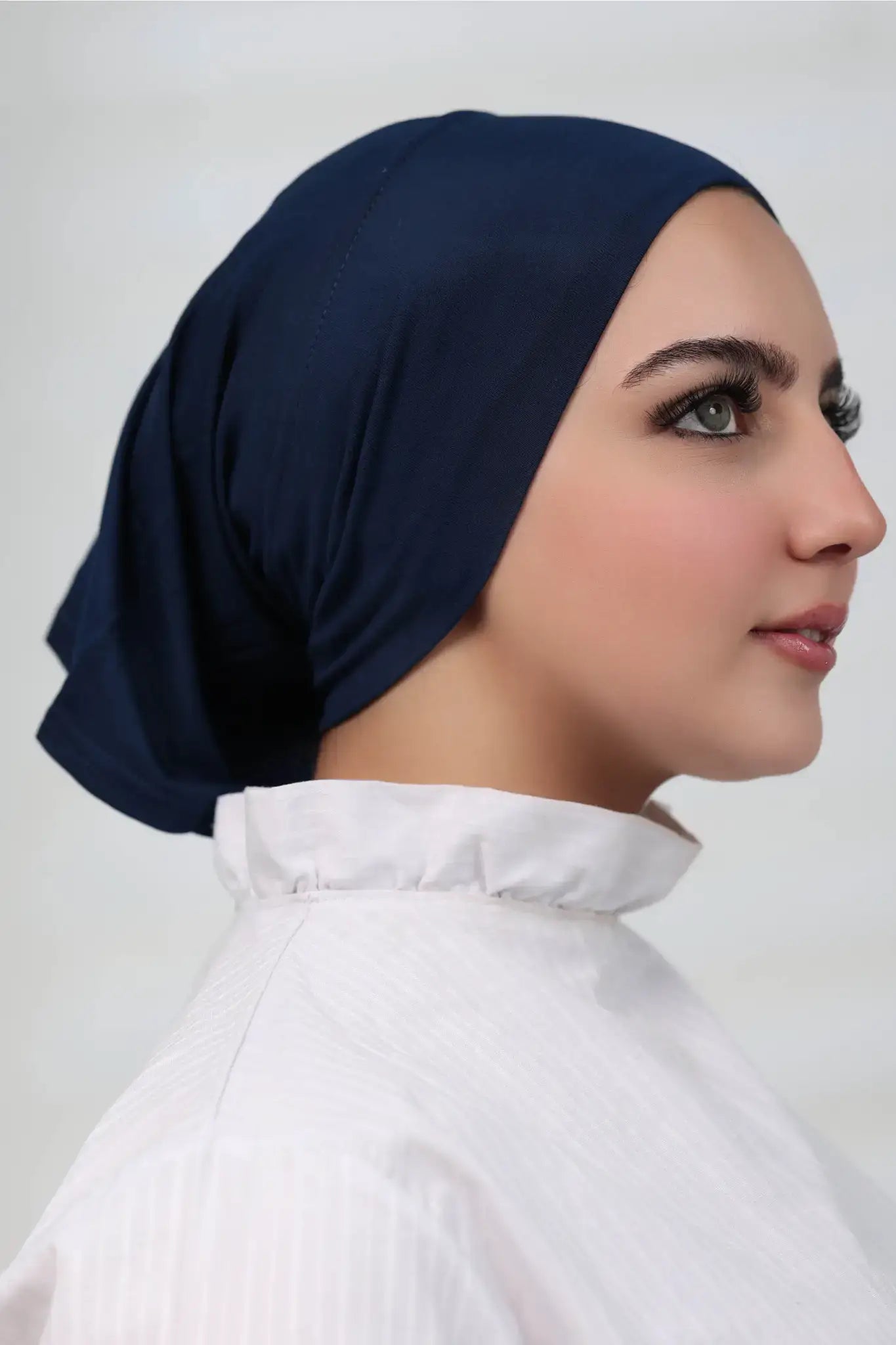 باندانا سوري مفتوح