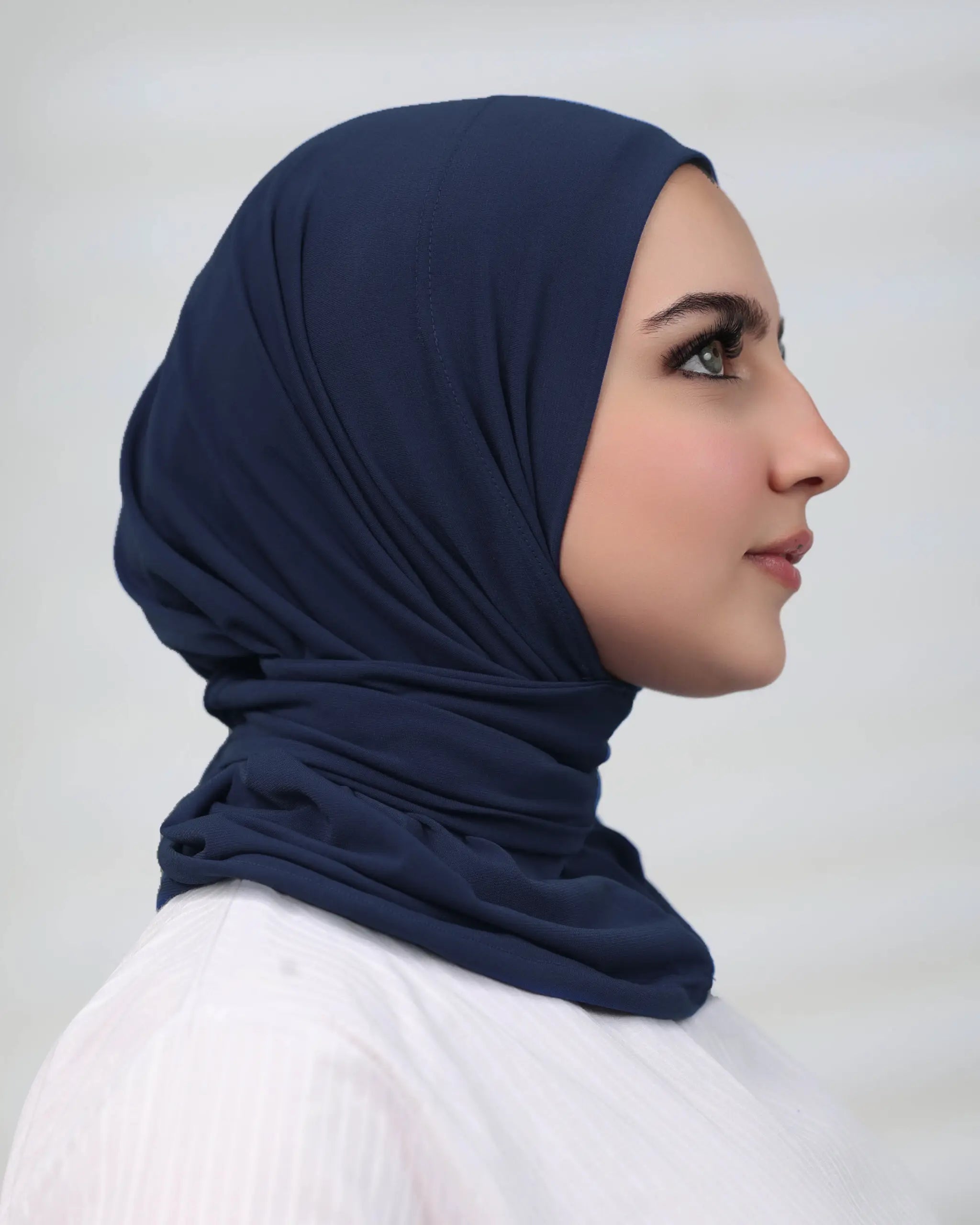 تلبيسة كباسين جيرسيه
