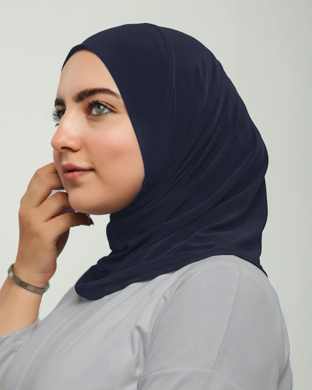تلبيسة جيرسيه