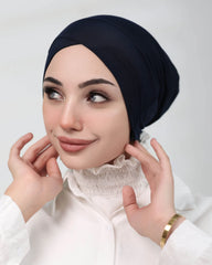 بونيه كروس 2×1
