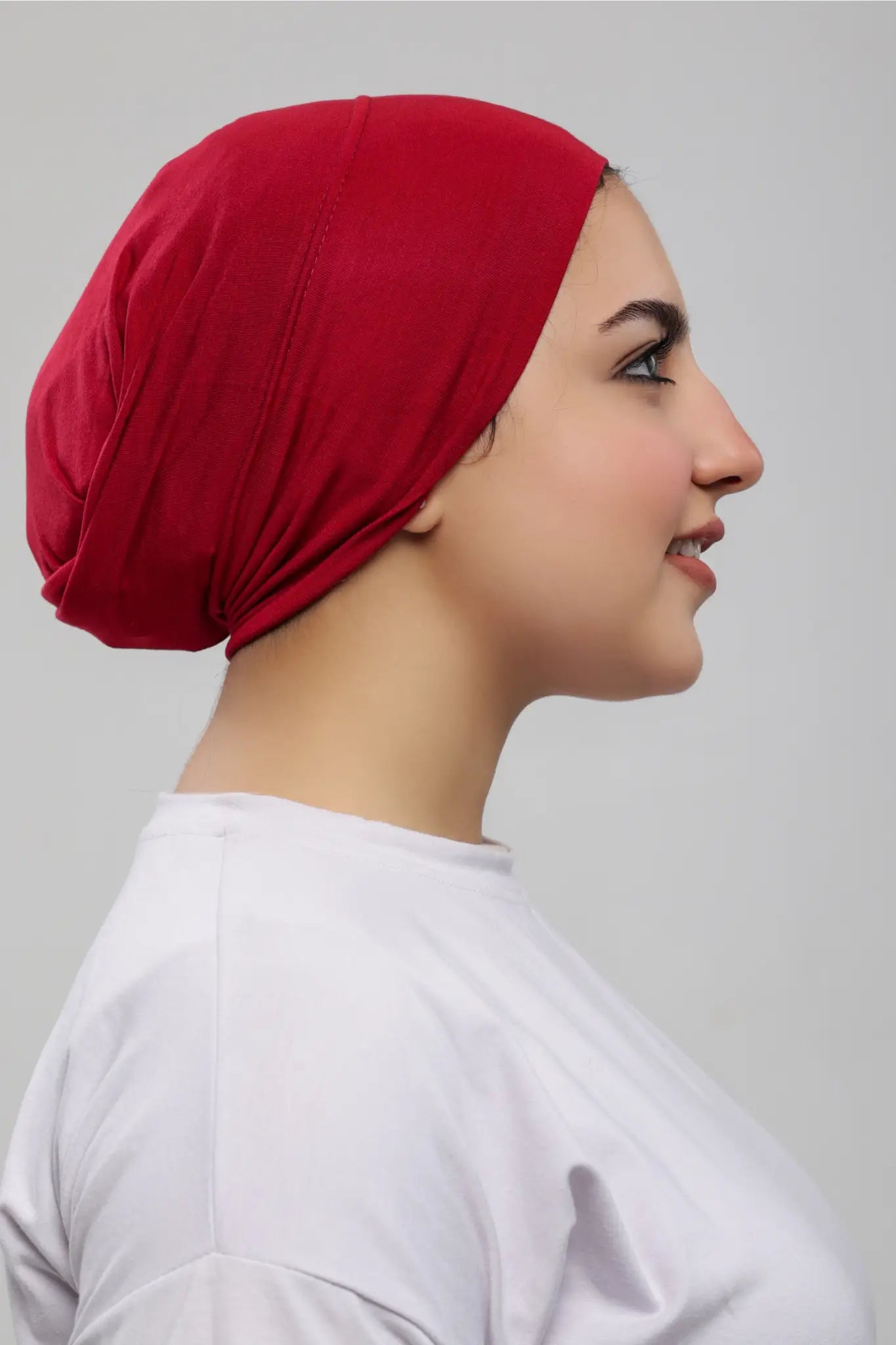 بندانا سوري مقفول