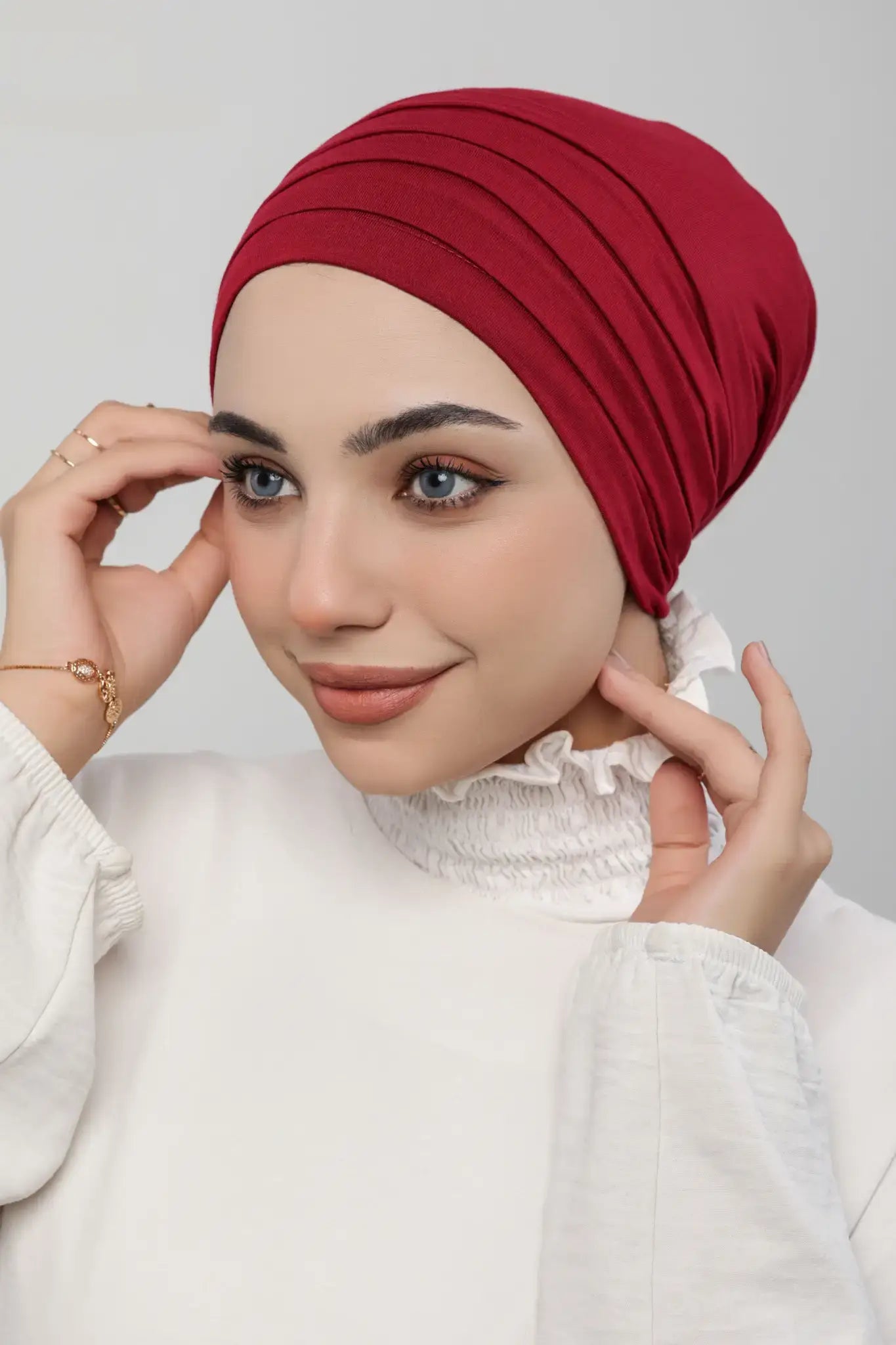 بندانا درابيه