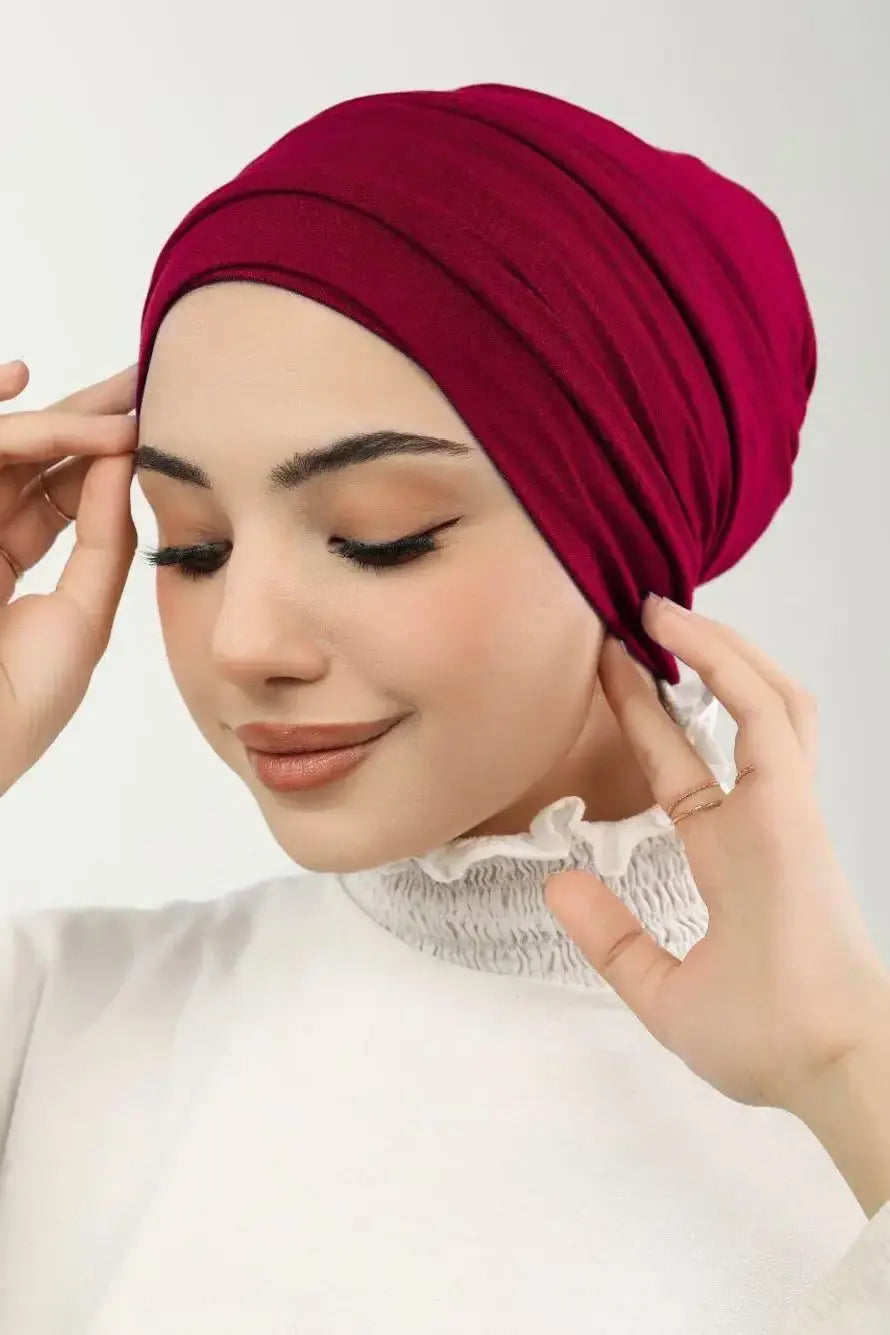 تيربون سكوتش