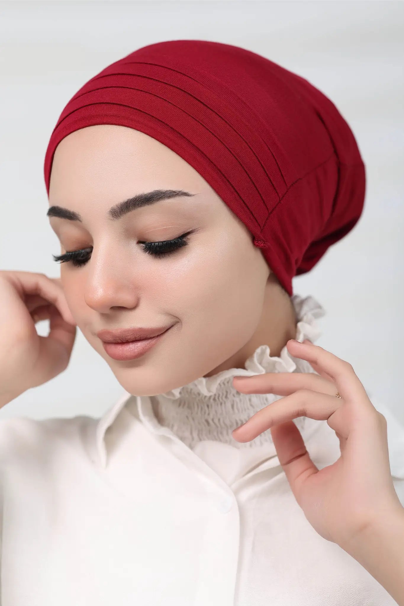 بندانا درابيه 2x1