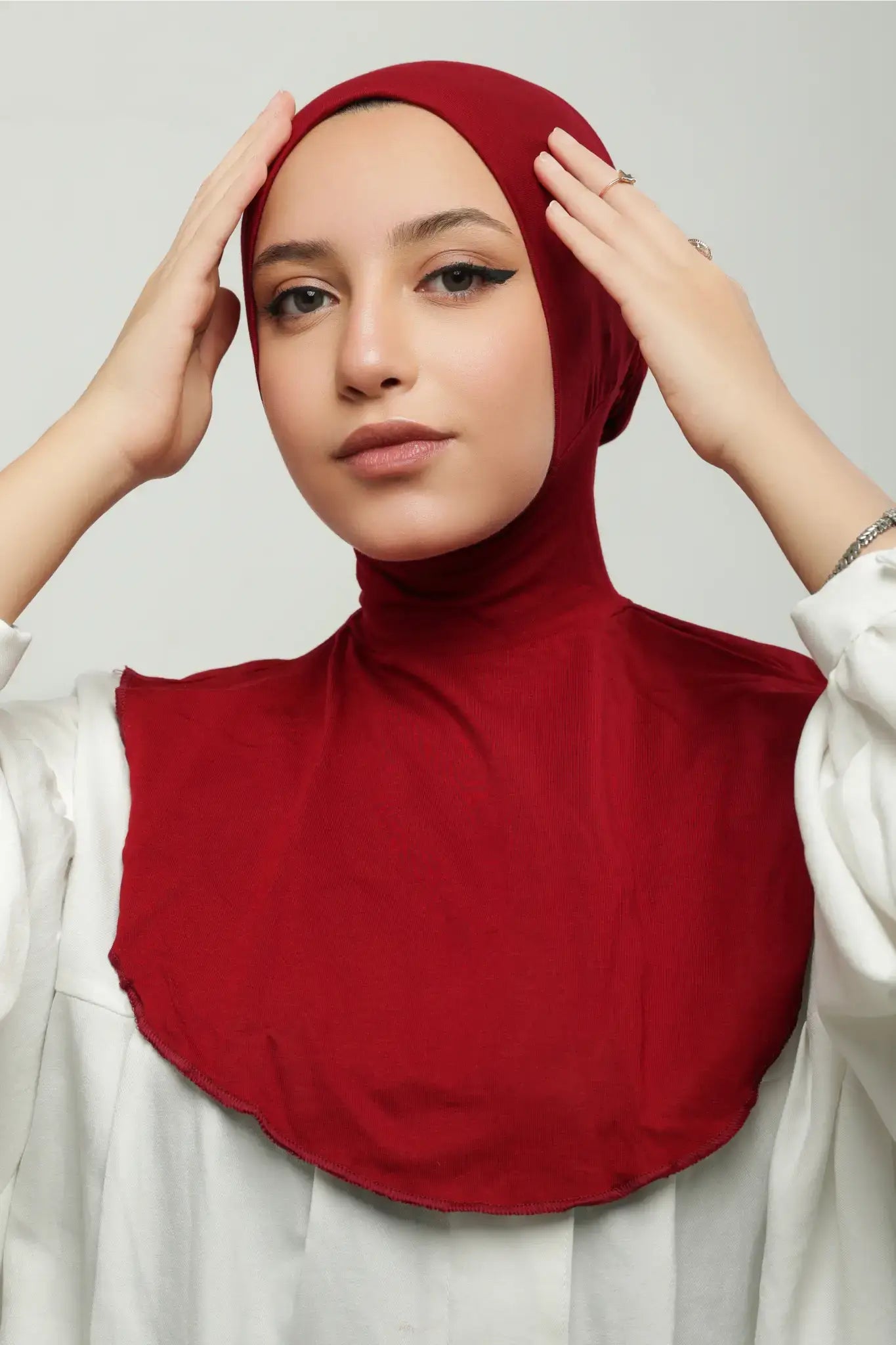 رقبية