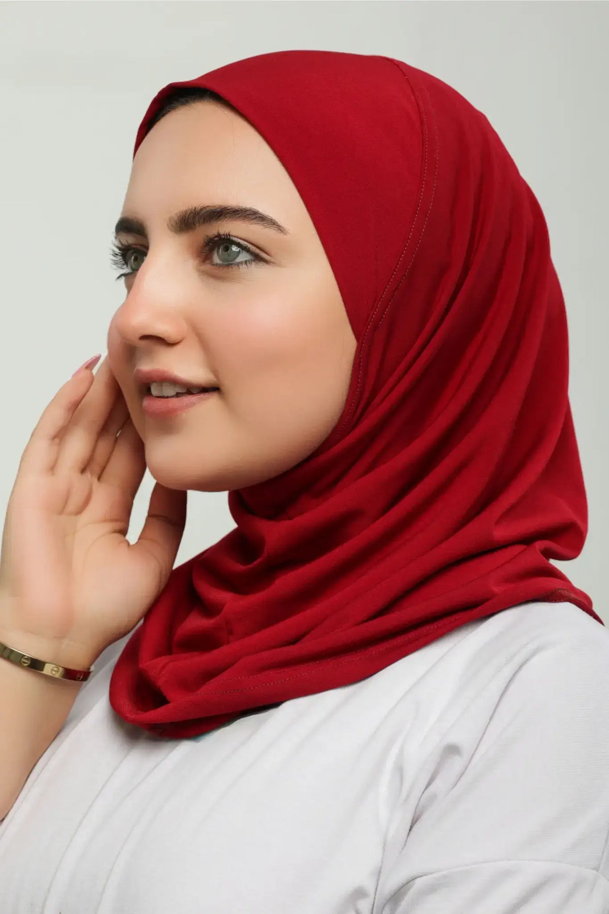 تلبيسة جيرسيه