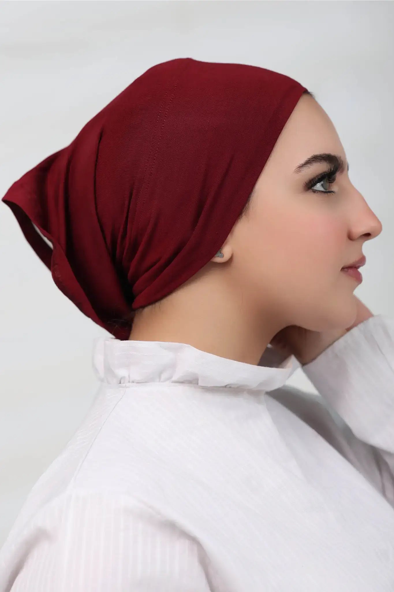 باندانا سوري مفتوح