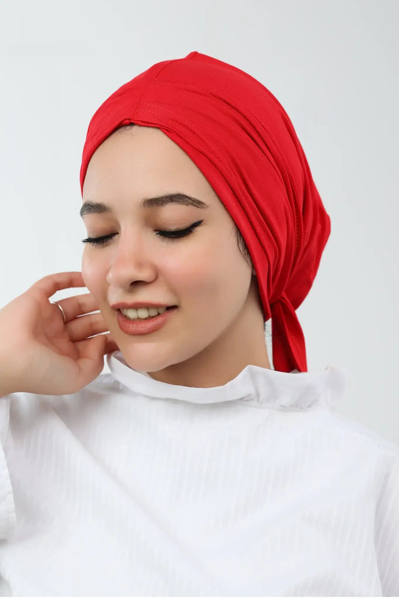 تيربون مالتى واى