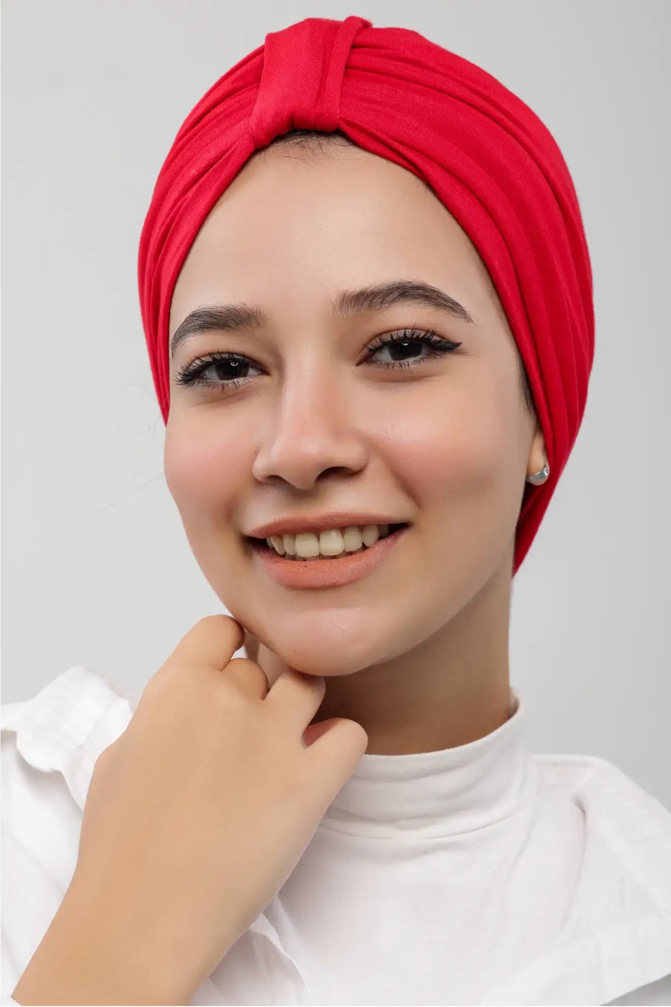 تيربون دابل