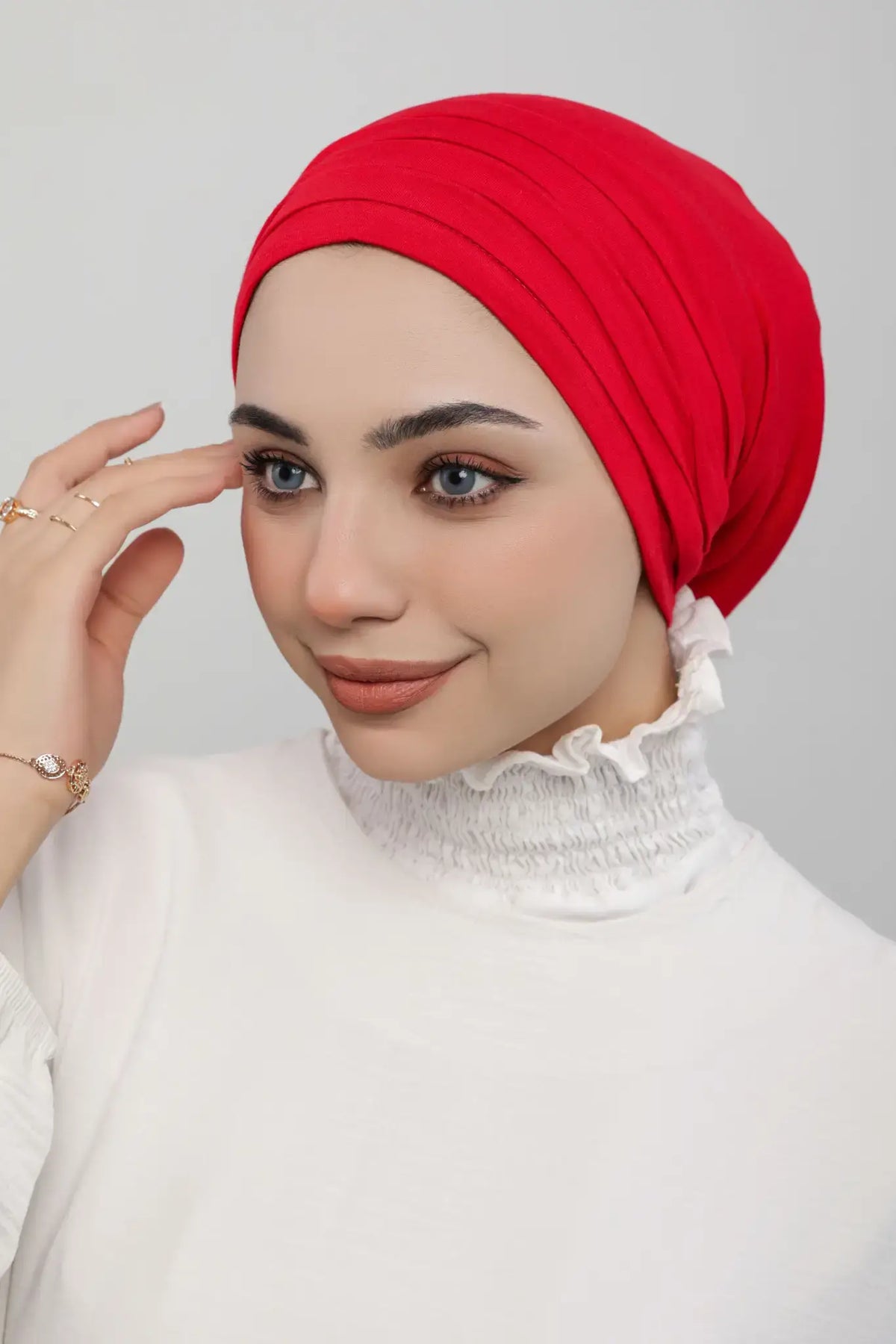  (عرض)بندانا درابيه