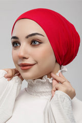  (عرض)بندانا سوري مقفول