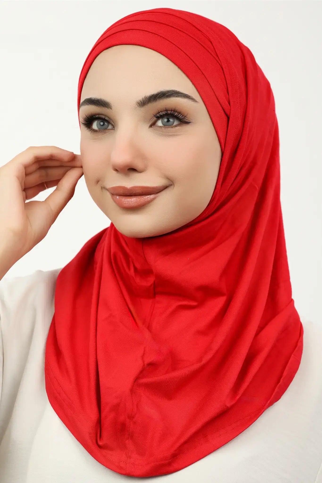 تلبيسة سورى قطعتين درابيه