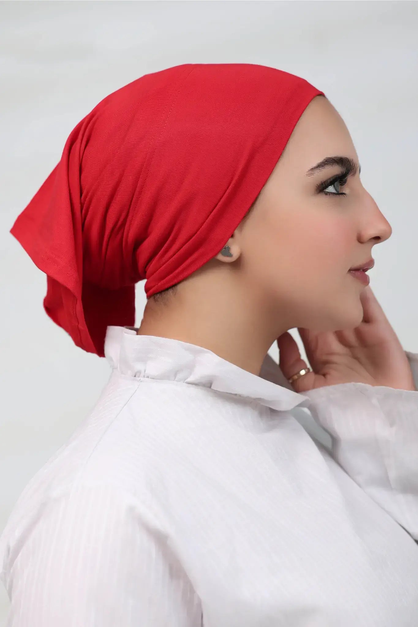 باندانا سوري مفتوح