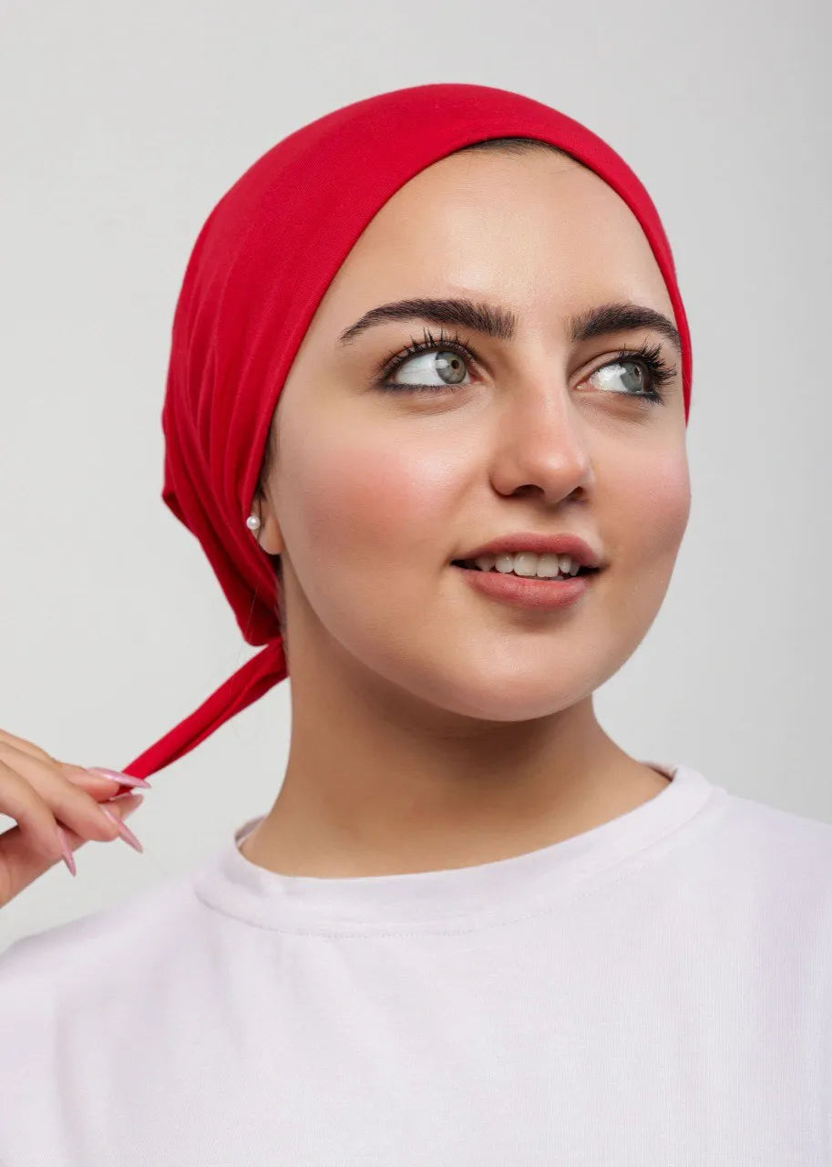 بونيه تركى