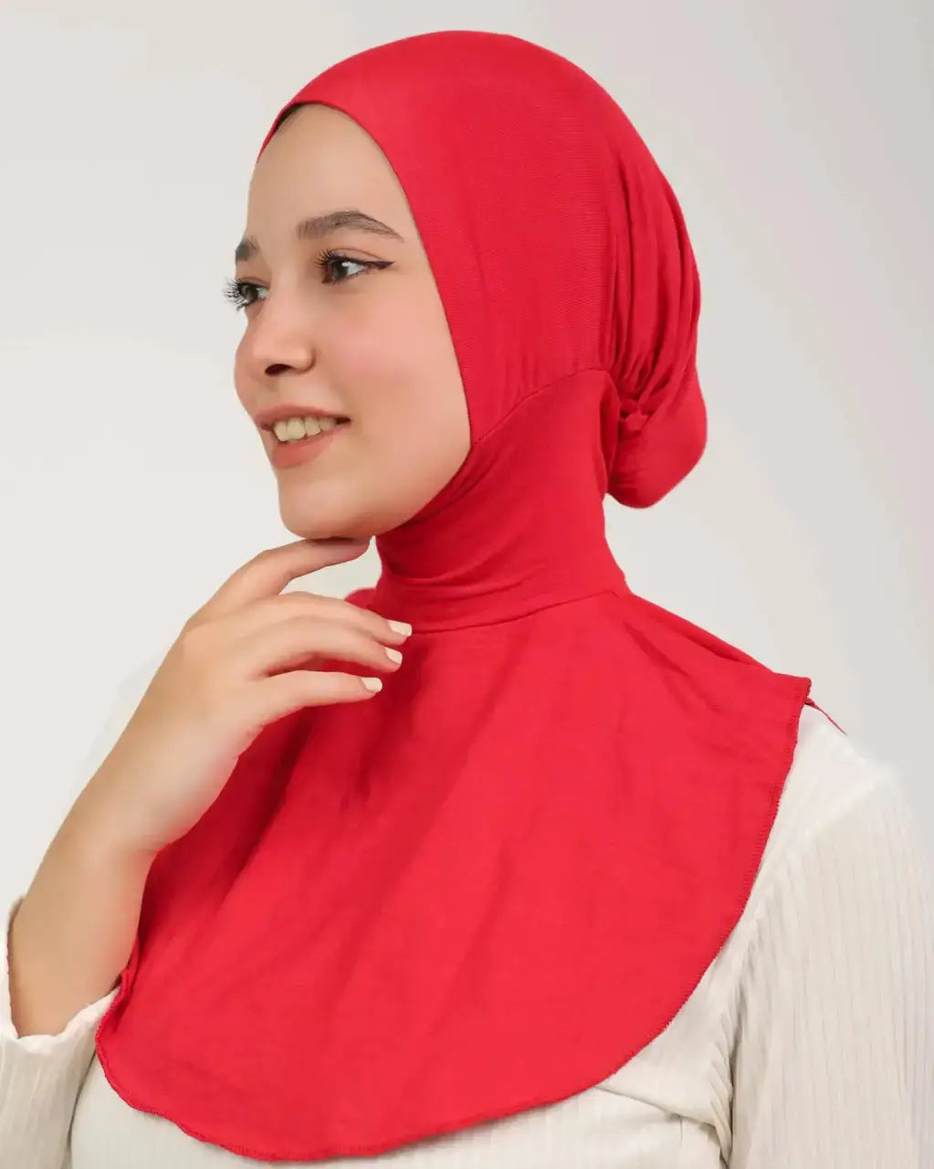 رقبية