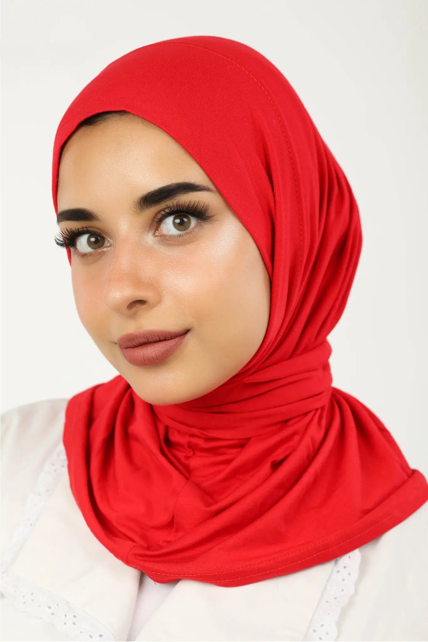 تلبيسة كباسين