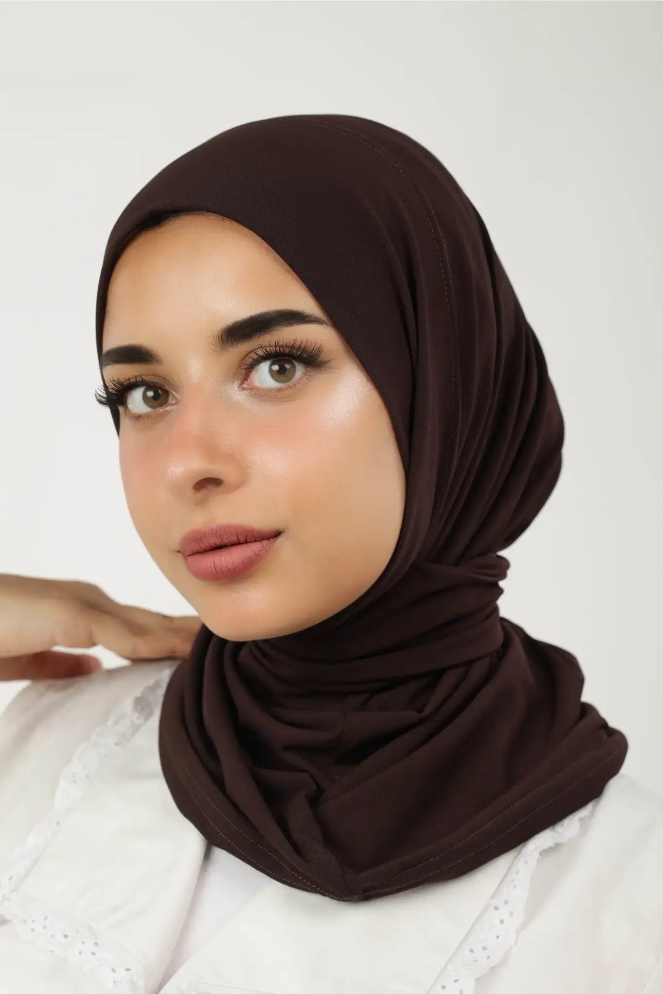 تلبيسة كباسين جيرسيه