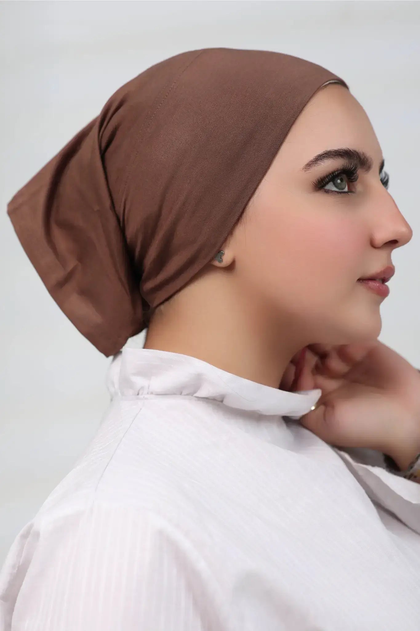 باندانا سوري مفتوح