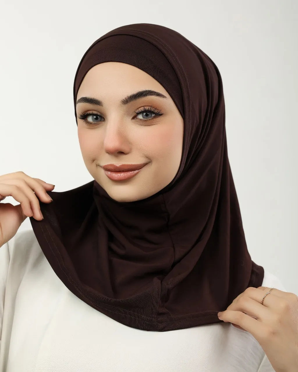 تلبيسة سوري قطعتين جيرسيه