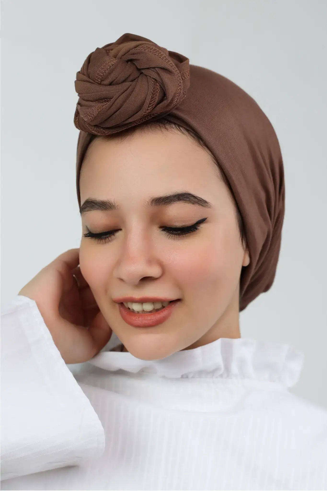 تيربون مالتى واى