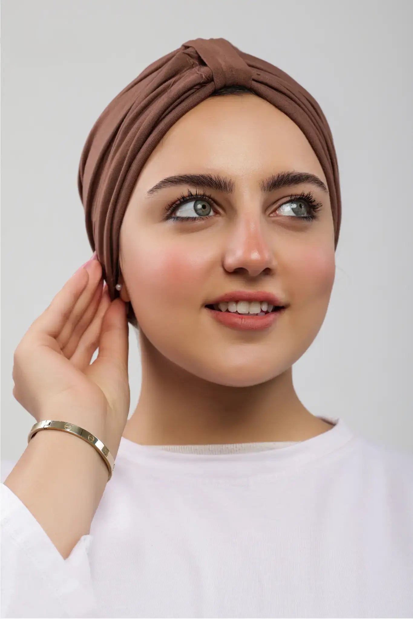 تيربون دابل
