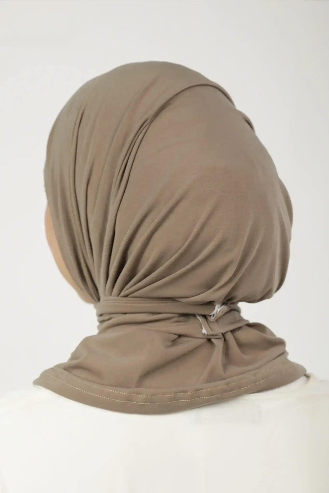 تلبيسة كباسين جيرسيه