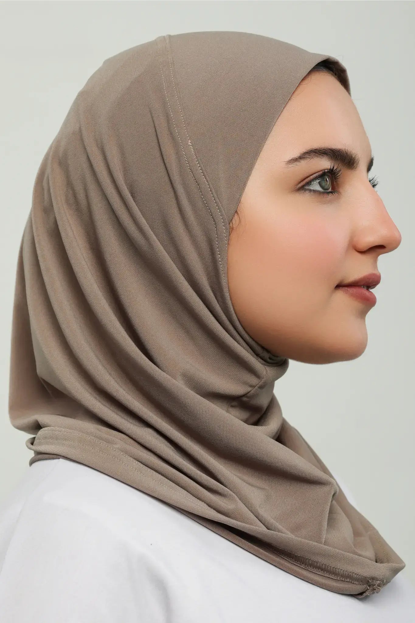 تلبيسة جيرسيه