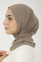 تلبيسة كباسين جيرسيه