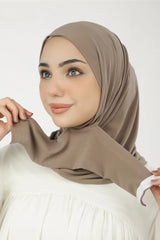 تلبيسة كباسين جيرسيه