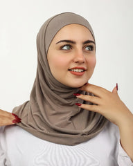  (عرض)تلبيسة سوري قطعتين جيرسيه