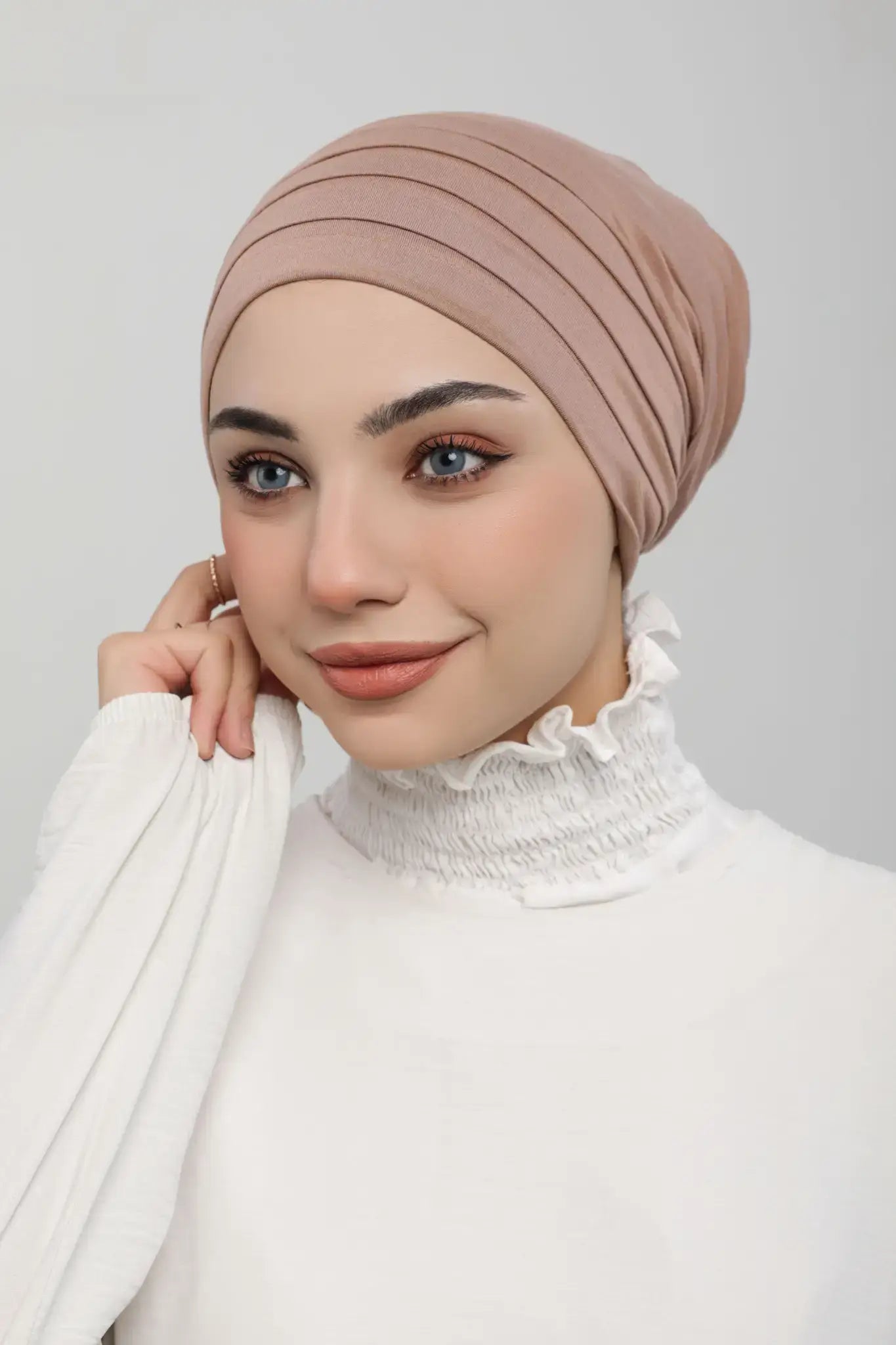 بندانا درابيه
