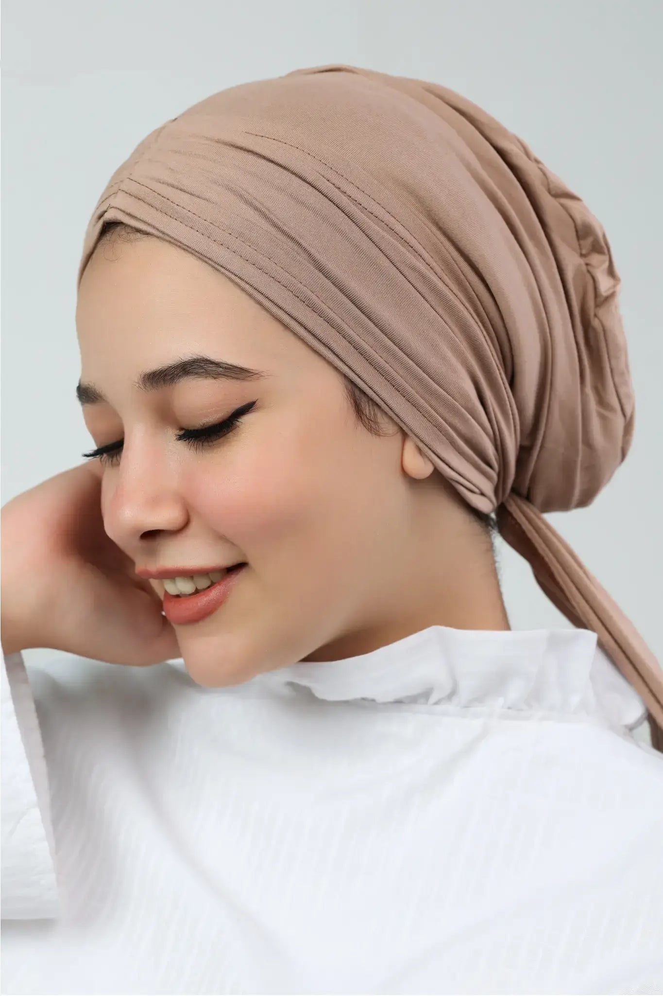 تيربون مالتى واى