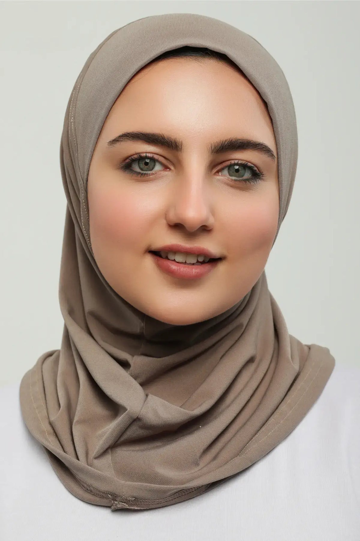 تلبيسة جيرسيه