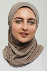 تلبيسة جيرسيه