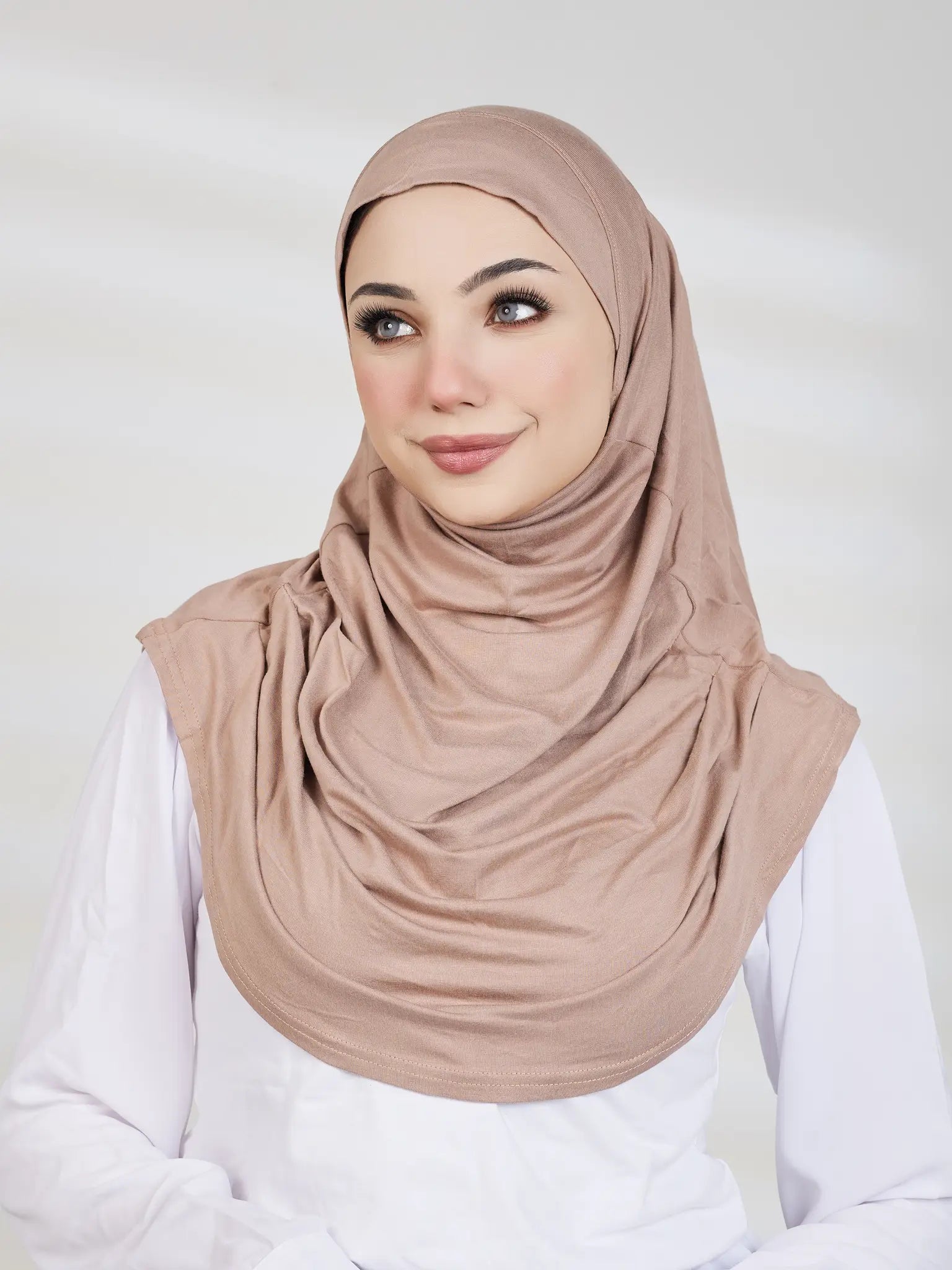تلبيسة خمار