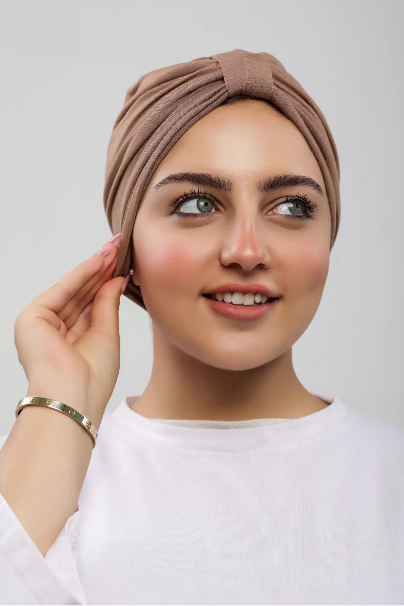 تيربون دابل